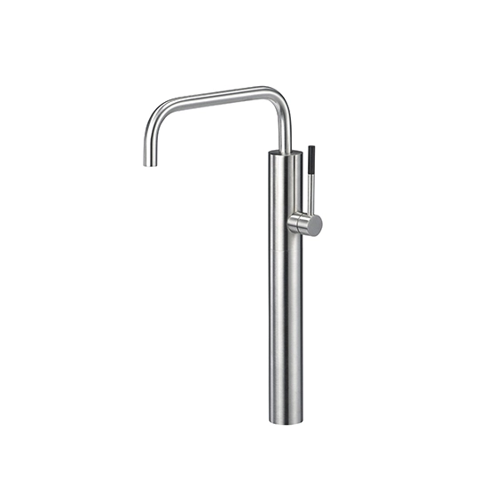 Water Drinking Faucet