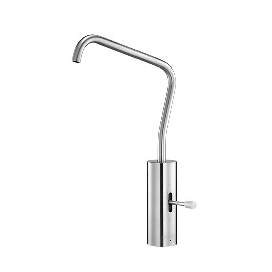 Water Drinking Faucet