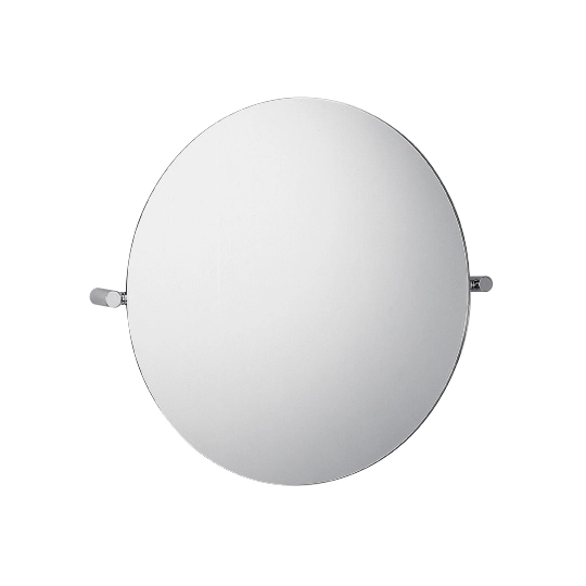 Espelho giratório (φ450 mm)