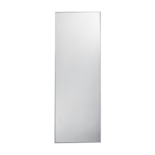 Espelho 1100x380mm