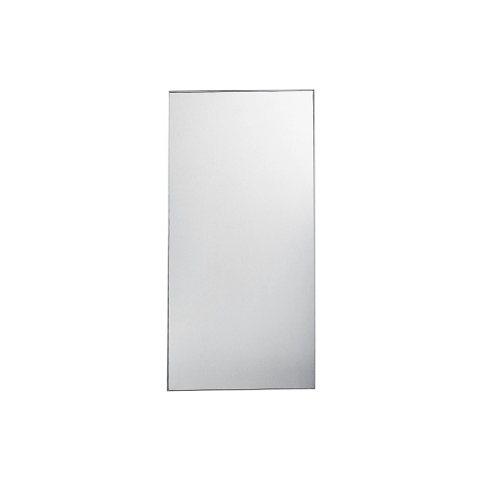 Espelho 750 * 380 mm