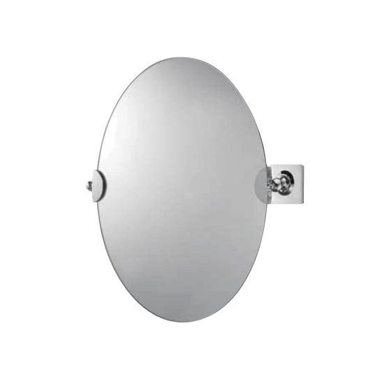 Espelho giratório (500 * 400 mm)