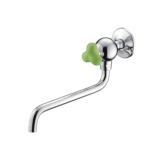 Kitchen Faucet