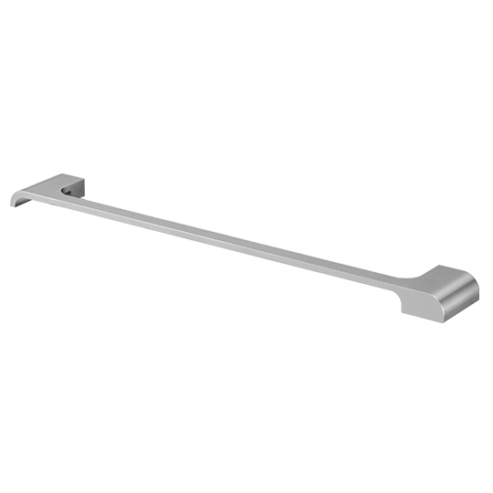 Towel Bar