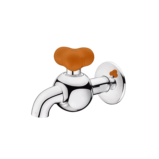 Bib Tap