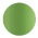Pulverizador com parada angular, suporte e mangueira (verde)