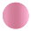 Sprayer W/Angle Stop & Bracket & Hose (Pink)