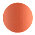 Sprayer W/Angle Stop & Bracket & Hose (Orange)