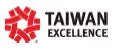 Taiwan EXPO Indonésia 2019
